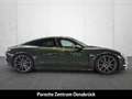 Porsche Taycan HD-Matrix Pano Head-Up Soft-Close InnoDrive Perfba Grün - thumbnail 6