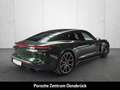 Porsche Taycan HD-Matrix Pano Head-Up Soft-Close InnoDrive Perfba Grün - thumbnail 5