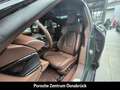 Porsche Taycan HD-Matrix Pano Head-Up Soft-Close InnoDrive Perfba Grün - thumbnail 21