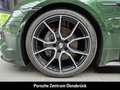 Porsche Taycan HD-Matrix Pano Head-Up Soft-Close InnoDrive Perfba Grün - thumbnail 17