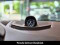 Porsche Taycan HD-Matrix Pano Head-Up Soft-Close InnoDrive Perfba Grün - thumbnail 29