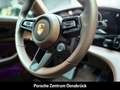 Porsche Taycan HD-Matrix Pano Head-Up Soft-Close InnoDrive Perfba Grün - thumbnail 27