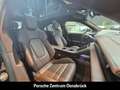 Porsche Taycan HD-Matrix Pano Head-Up Soft-Close InnoDrive Perfba Grün - thumbnail 35