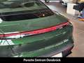 Porsche Taycan HD-Matrix Pano Head-Up Soft-Close InnoDrive Perfba Grün - thumbnail 11