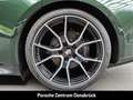 Porsche Taycan HD-Matrix Pano Head-Up Soft-Close InnoDrive Perfba Grün - thumbnail 16