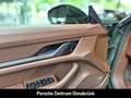 Porsche Taycan HD-Matrix Pano Head-Up Soft-Close InnoDrive Perfba Grün - thumbnail 19