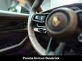 Porsche Taycan HD-Matrix Pano Head-Up Soft-Close InnoDrive Perfba Grün - thumbnail 28