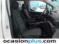Opel Combo Life 1.5TD S/S Edition Plus L 100 Blanco - thumbnail 16