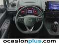 Opel Combo Life 1.5TD S/S Edition Plus L 100 Blanco - thumbnail 19