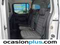 Opel Combo Life 1.5TD S/S Edition Plus L 100 Blanco - thumbnail 11