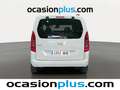 Opel Combo Life 1.5TD S/S Edition Plus L 100 Blanco - thumbnail 13