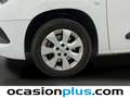 Opel Combo Life 1.5TD S/S Edition Plus L 100 Blanco - thumbnail 32