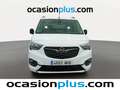 Opel Combo Life 1.5TD S/S Edition Plus L 100 Blanco - thumbnail 12