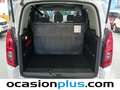 Opel Combo Life 1.5TD S/S Edition Plus L 100 Blanco - thumbnail 14