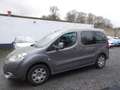 Peugeot Partner Partner Tepee 1.6 HDi Family Prête à immatriculer Grau - thumbnail 3