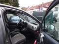 Peugeot Partner Partner Tepee 1.6 HDi Family Prête à immatriculer Grau - thumbnail 11