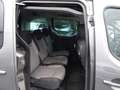 Peugeot Partner Partner Tepee 1.6 HDi Family Prête à immatriculer Grau - thumbnail 12