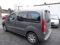 Peugeot Partner Partner Tepee 1.6 HDi Family Prête à immatriculer Grau - thumbnail 5