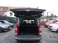 Peugeot Partner Partner Tepee 1.6 HDi Family Prête à immatriculer Grau - thumbnail 14