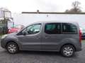 Peugeot Partner Partner Tepee 1.6 HDi Family Prête à immatriculer Grau - thumbnail 4