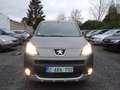 Peugeot Partner Partner Tepee 1.6 HDi Family Prête à immatriculer Grau - thumbnail 24