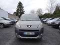 Peugeot Partner Partner Tepee 1.6 HDi Family Prête à immatriculer Grau - thumbnail 1