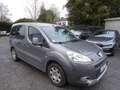 Peugeot Partner Partner Tepee 1.6 HDi Family Prête à immatriculer Grau - thumbnail 10