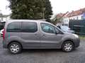 Peugeot Partner Partner Tepee 1.6 HDi Family Prête à immatriculer Grau - thumbnail 9