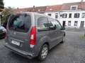 Peugeot Partner Partner Tepee 1.6 HDi Family Prête à immatriculer Grau - thumbnail 7