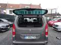 Peugeot Partner Partner Tepee 1.6 HDi Family Prête à immatriculer Grau - thumbnail 13