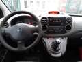 Peugeot Partner Partner Tepee 1.6 HDi Family Prête à immatriculer Grau - thumbnail 16