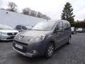 Peugeot Partner Partner Tepee 1.6 HDi Family Prête à immatriculer Grau - thumbnail 2