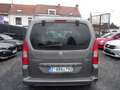 Peugeot Partner Partner Tepee 1.6 HDi Family Prête à immatriculer Grau - thumbnail 6