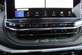 Jeep Compass 4xe 240PK PHEV TRAILHAWK AUTOMAAT | NAVIGATIE | AC Blanc - thumbnail 33