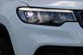 Jeep Compass 4xe 240PK PHEV TRAILHAWK AUTOMAAT | NAVIGATIE | AC Bianco - thumbnail 8