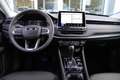 Jeep Compass 4xe 240PK PHEV TRAILHAWK AUTOMAAT | NAVIGATIE | AC Blanc - thumbnail 31