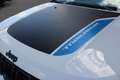 Jeep Compass 4xe 240PK PHEV TRAILHAWK AUTOMAAT | NAVIGATIE | AC Blanc - thumbnail 24