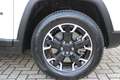 Jeep Compass 4xe 240PK PHEV TRAILHAWK AUTOMAAT | NAVIGATIE | AC Bianco - thumbnail 9