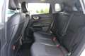 Jeep Compass 4xe 240PK PHEV TRAILHAWK AUTOMAAT | NAVIGATIE | AC Blanc - thumbnail 18