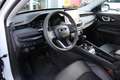 Jeep Compass 4xe 240PK PHEV TRAILHAWK AUTOMAAT | NAVIGATIE | AC Bianco - thumbnail 5