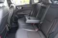 Jeep Compass 4xe 240PK PHEV TRAILHAWK AUTOMAAT | NAVIGATIE | AC Bianco - thumbnail 6