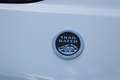 Jeep Compass 4xe 240PK PHEV TRAILHAWK AUTOMAAT | NAVIGATIE | AC Blanc - thumbnail 23