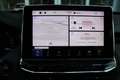 Jeep Compass 4xe 240PK PHEV TRAILHAWK AUTOMAAT | NAVIGATIE | AC Blanc - thumbnail 35