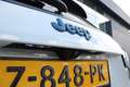 Jeep Compass 4xe 240PK PHEV TRAILHAWK AUTOMAAT | NAVIGATIE | AC Blanc - thumbnail 19