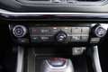 Jeep Compass 4xe 240PK PHEV TRAILHAWK AUTOMAAT | NAVIGATIE | AC Blanc - thumbnail 21