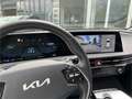 Kia EV6 AWD GT-Line Premium Aut. Grau - thumbnail 3