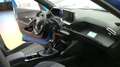 Peugeot 2008 1.2 puretech Allure Pack s Bleu - thumbnail 15
