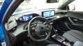 Peugeot 2008 1.2 puretech Allure Pack s Bleu - thumbnail 14