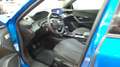 Peugeot 2008 1.2 puretech Allure Pack s Bleu - thumbnail 11