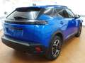 Peugeot 2008 1.2 puretech Allure Pack s Bleu - thumbnail 8